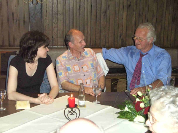 Thusanang Treffen 9. Juni 07_19.jpg
